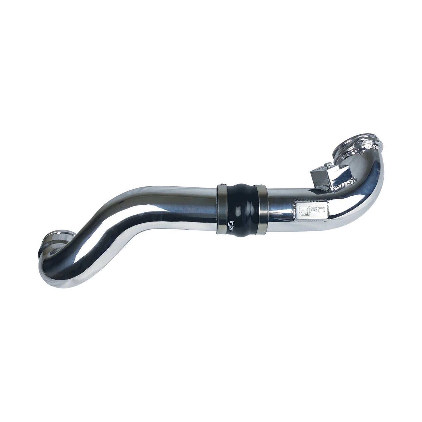 Injen Power Package | BMW Z4 / Toyota Supra (18-26) (PK2300P)