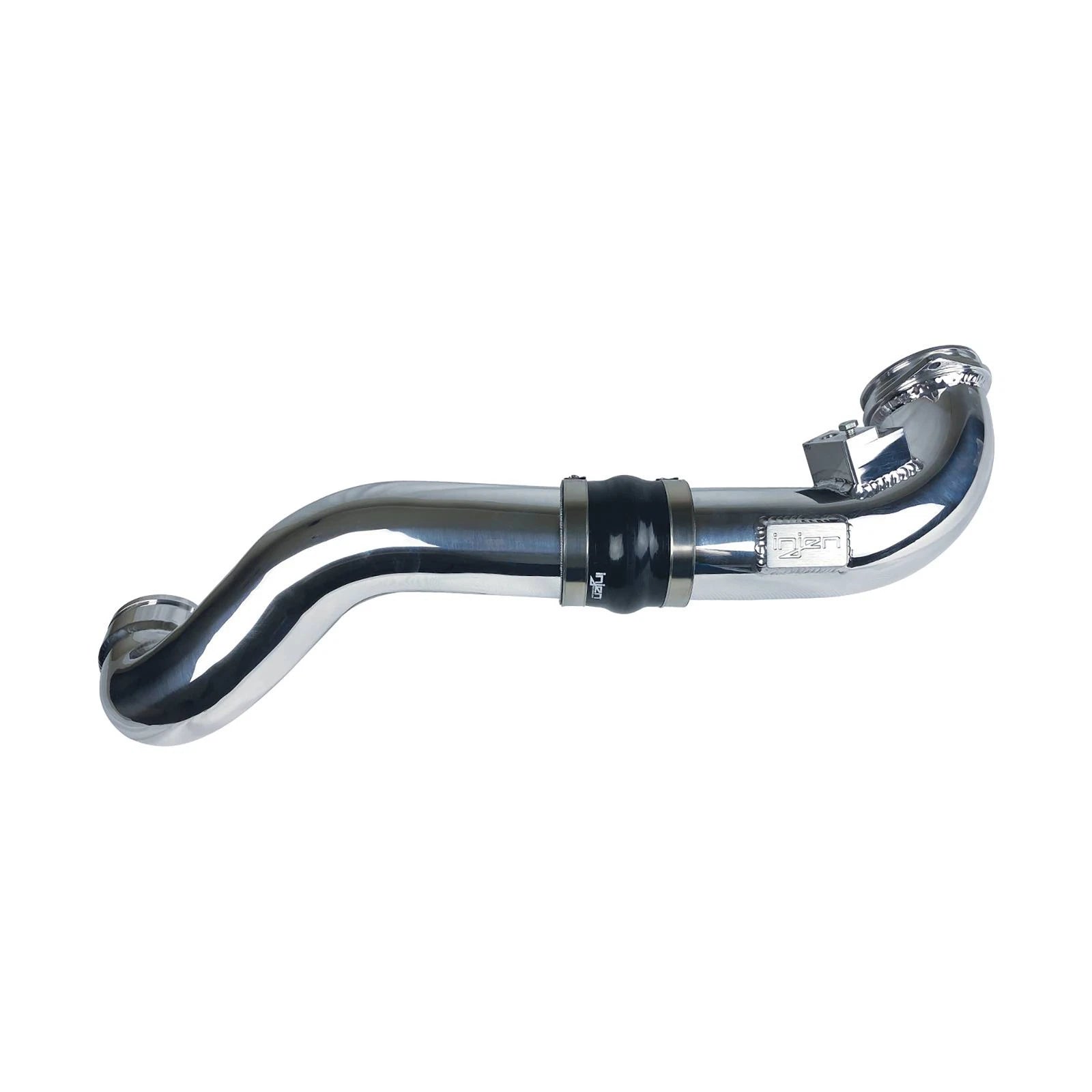Injen Power Package | BMW Z4 / Toyota Supra (18-26) (PK2300P)