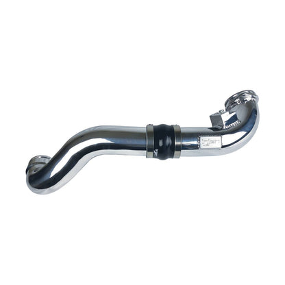 Injen Power Package | BMW Z4 / Toyota Supra (18-26) (PK2300P)
