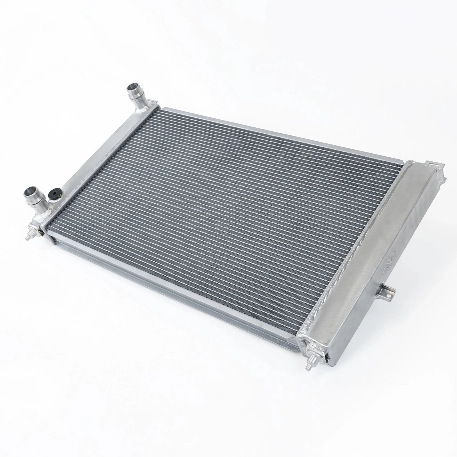 CSF High Performance Aluminum Radiator - B5 A4/Passat