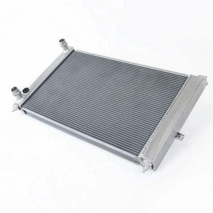 CSF High Performance Aluminum Radiator - B5 A4/Passat