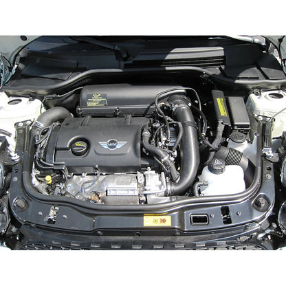 K&N Drop In Air Filter | 2007-2009 Mini Cooper S (33-2936)