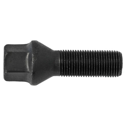 H&R 14 x 1.25 50mm Tapered Head 17mm Wheel Bolts | Wheel Bolts & Studs (14255001SW)