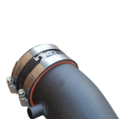 Injen 16-20 Toyota Tacoma 3.5L V6 Short-Ram Intake System w/ Air Fusion | Toyota Tacoma (16-23)
