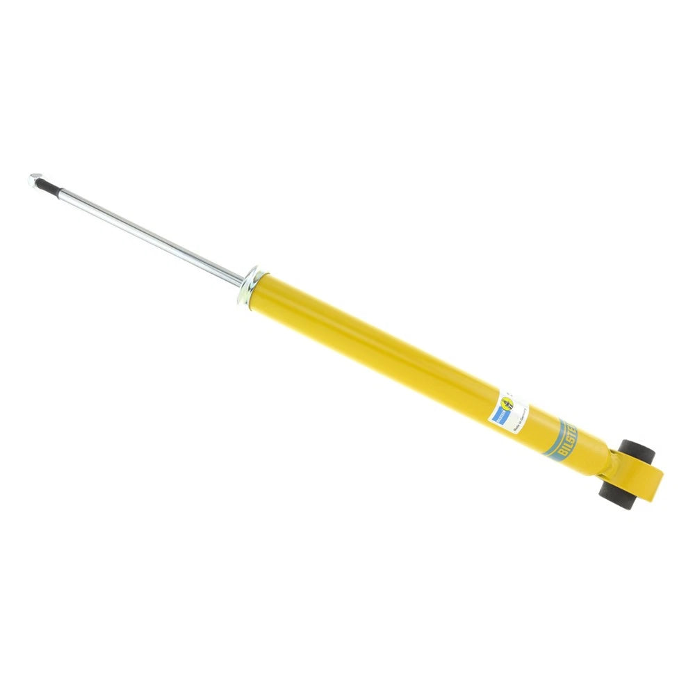 Bilstein B6 Heavy Duty Single Rear 36mm Shock Absorber | 2015 VW Golf GTI (24-229890)