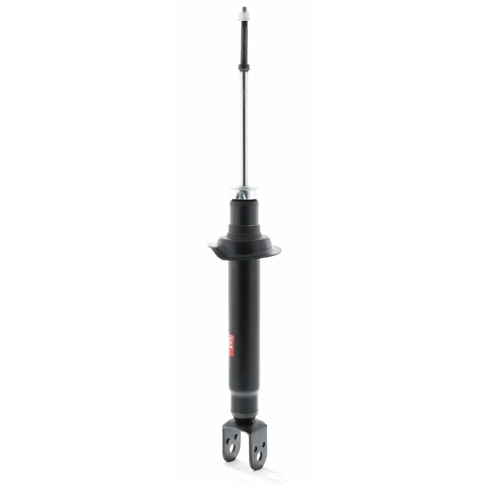 KYB Excel-G Rear Shocks & Struts | Nissan 300ZX (90-96) (341151)