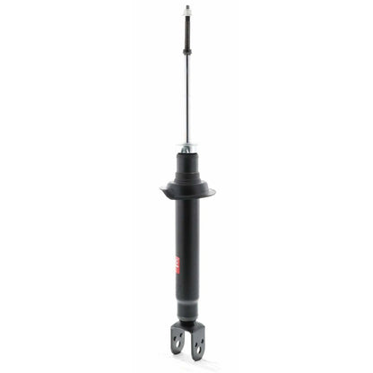 KYB Excel-G Rear Shocks & Struts | Nissan 300ZX (90-96) (341151)