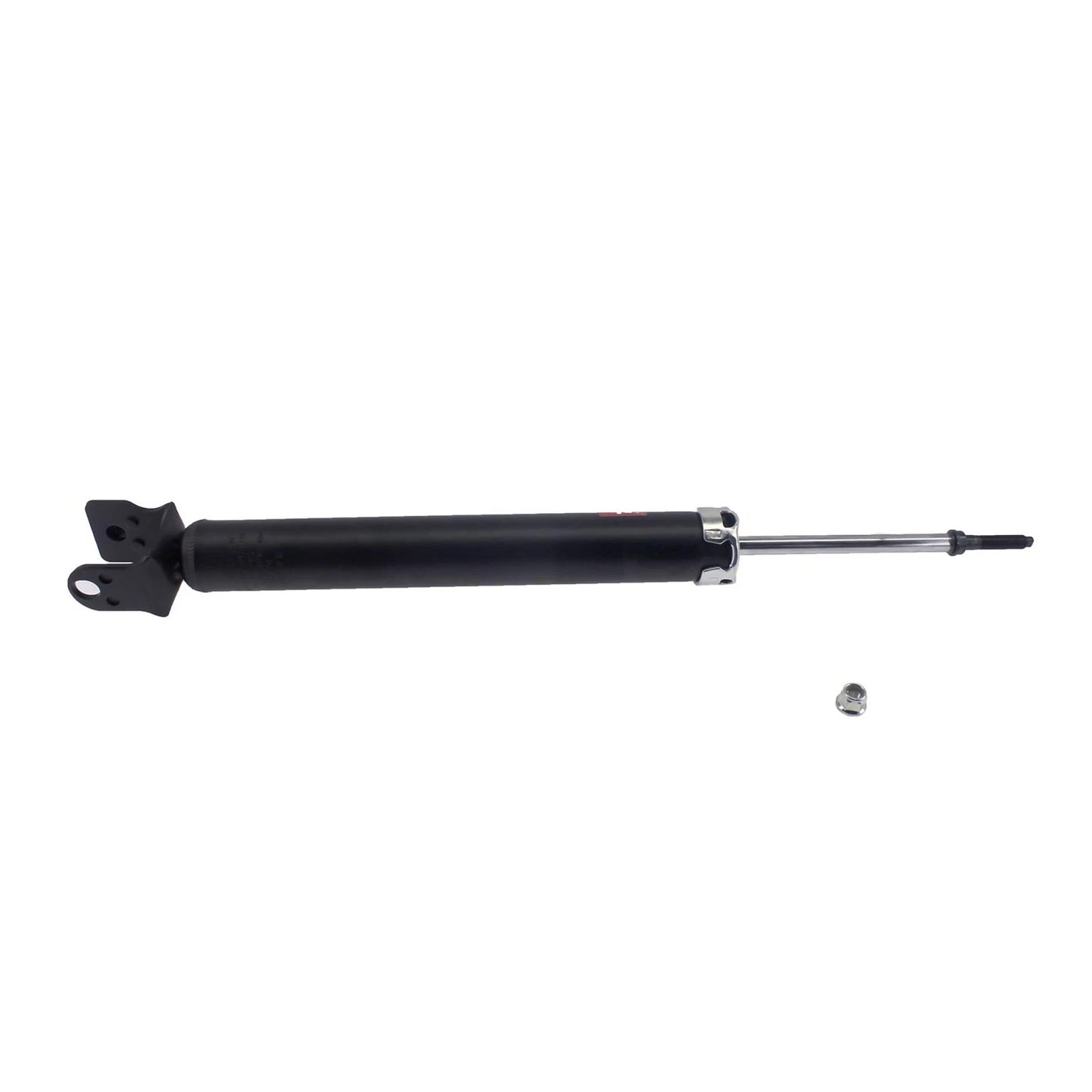 KYB Excel-G Rear Shock | Nissan 370Z (09-14) (349192)