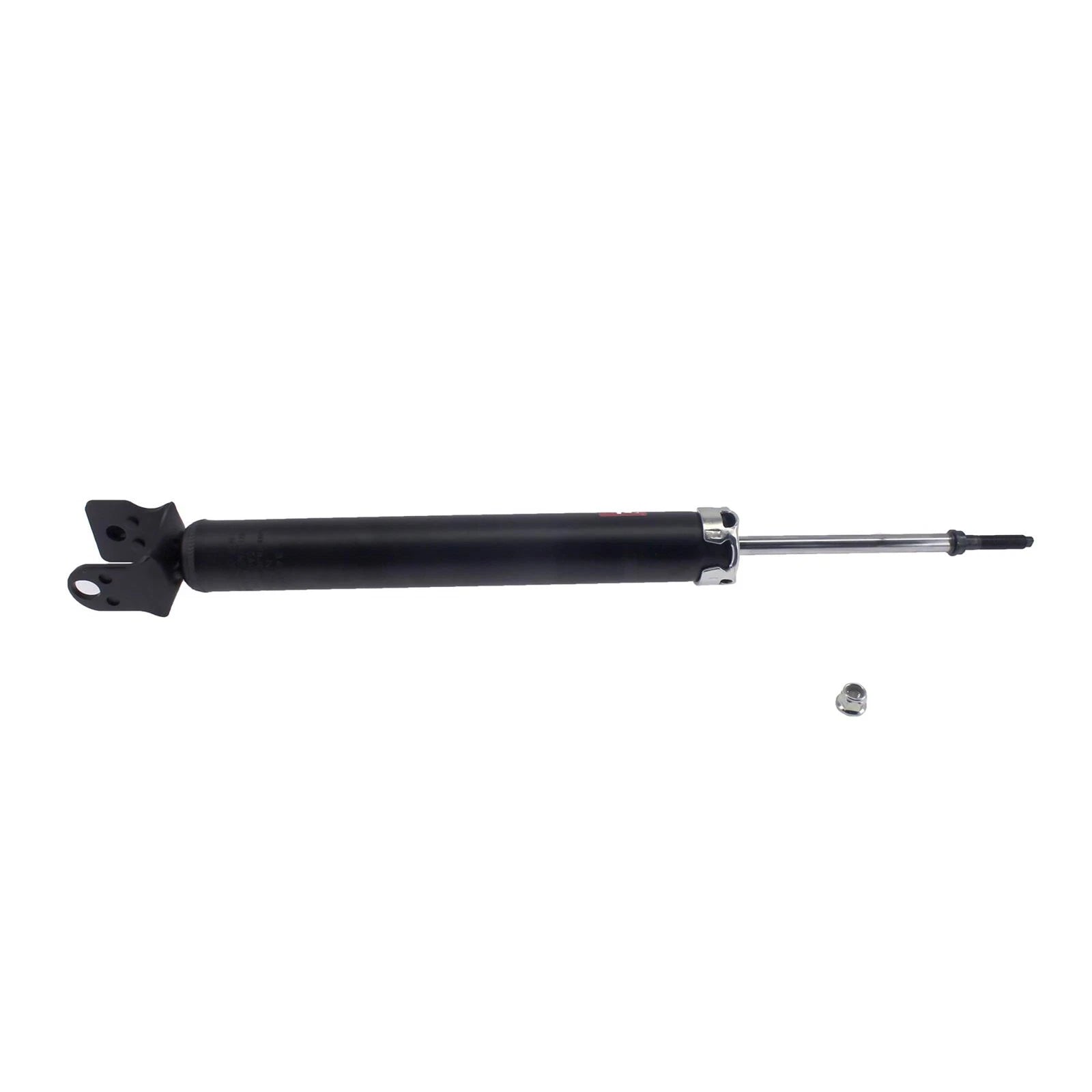 KYB Excel-G Rear Shock | Nissan 370Z (09-14) (349192)