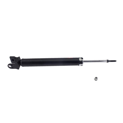 KYB Excel-G Rear Shock | Nissan 370Z (09-14) (349192)
