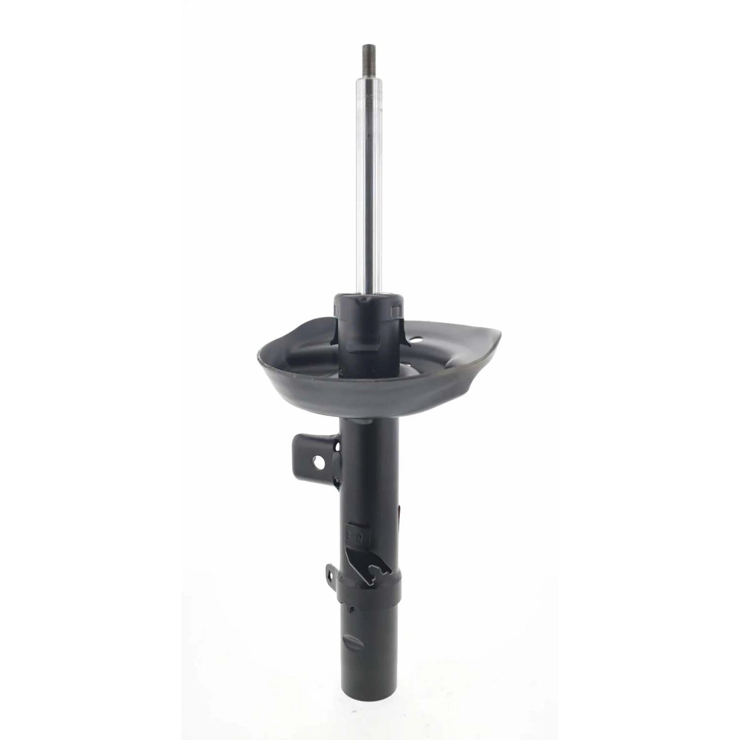 KYB Excel-G Front Left Shock | Acura TLX (15-18) / Honda Accord (13-17) (3340124)