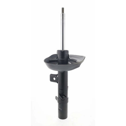 KYB Excel-G Front Left Shock | Acura TLX (15-18) / Honda Accord (13-17) (3340124)