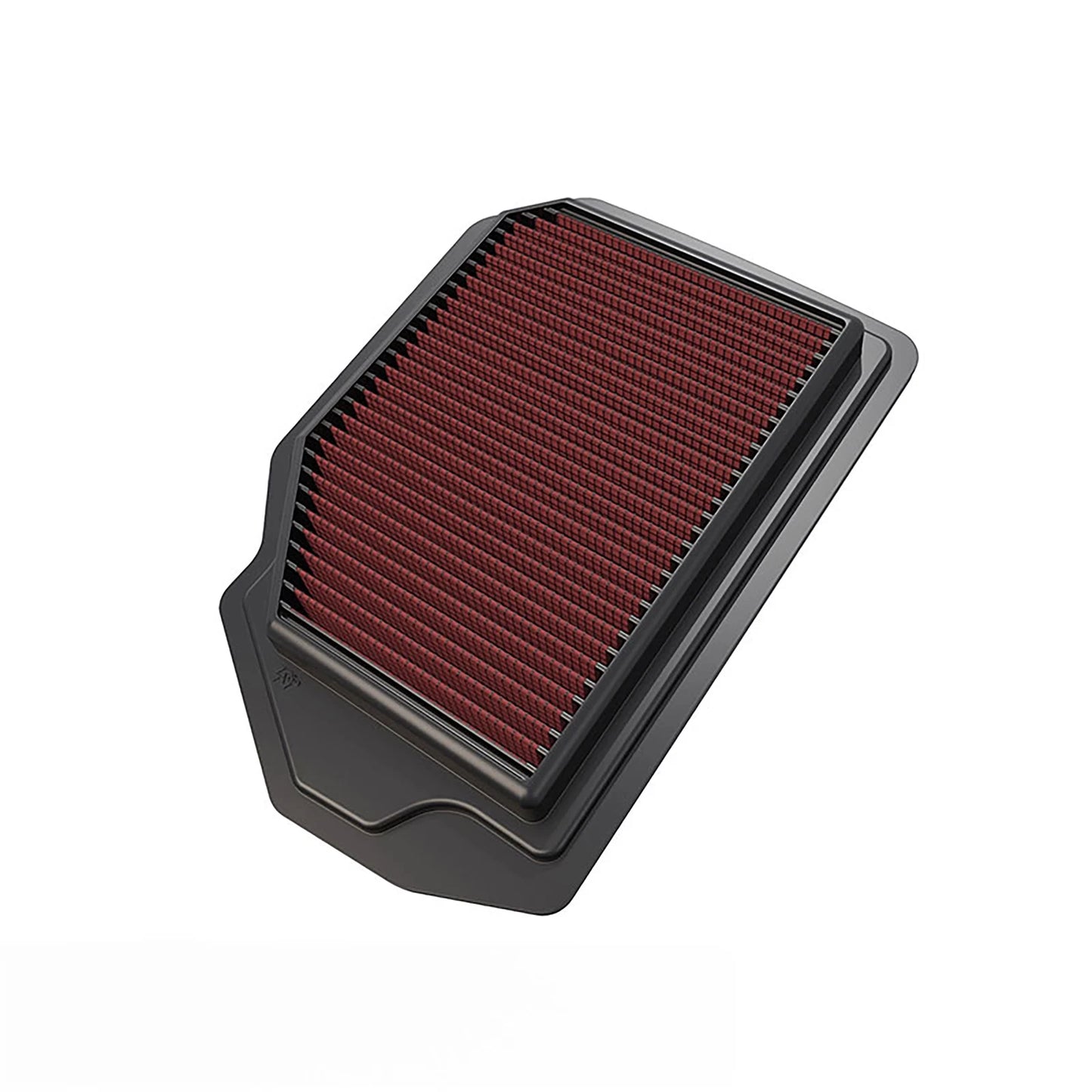K&N Replacement Panel Air Filter | 2015-2020 Hyundai Genesis (33-5019)