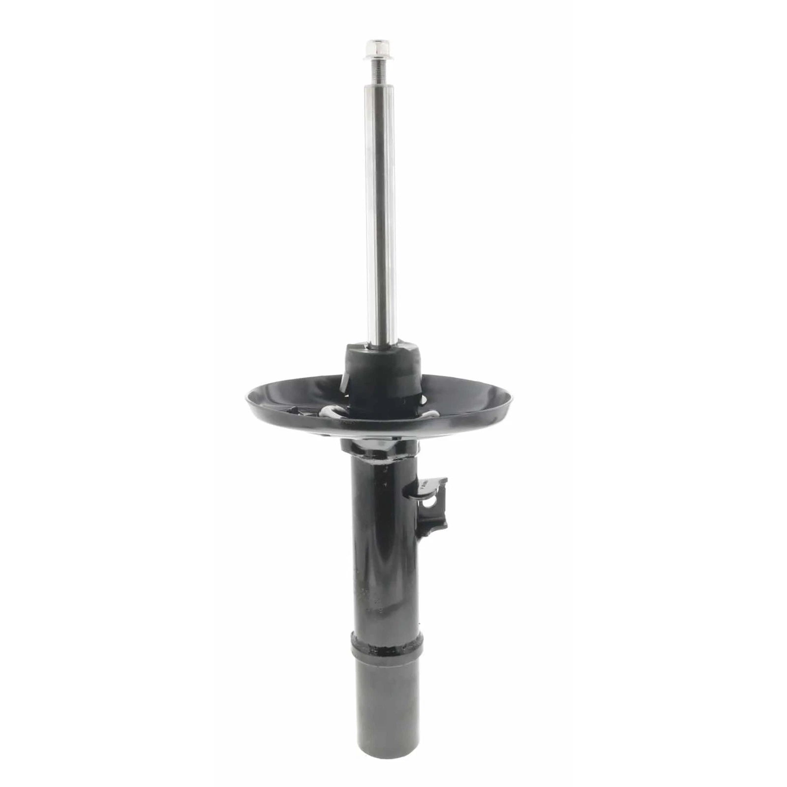 KYB Front Right Strut Excel-G | Honda Civic (16-18) Excl. Si/Type R (3340150)