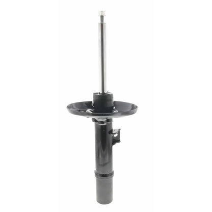 KYB Front Right Strut Excel-G | Honda Civic (16-18) Excl. Si/Type R (3340150)