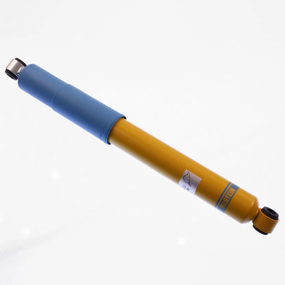 Bilstein B6 4600 Suspension Shock Absorber for 1987-1994 Nissan D21