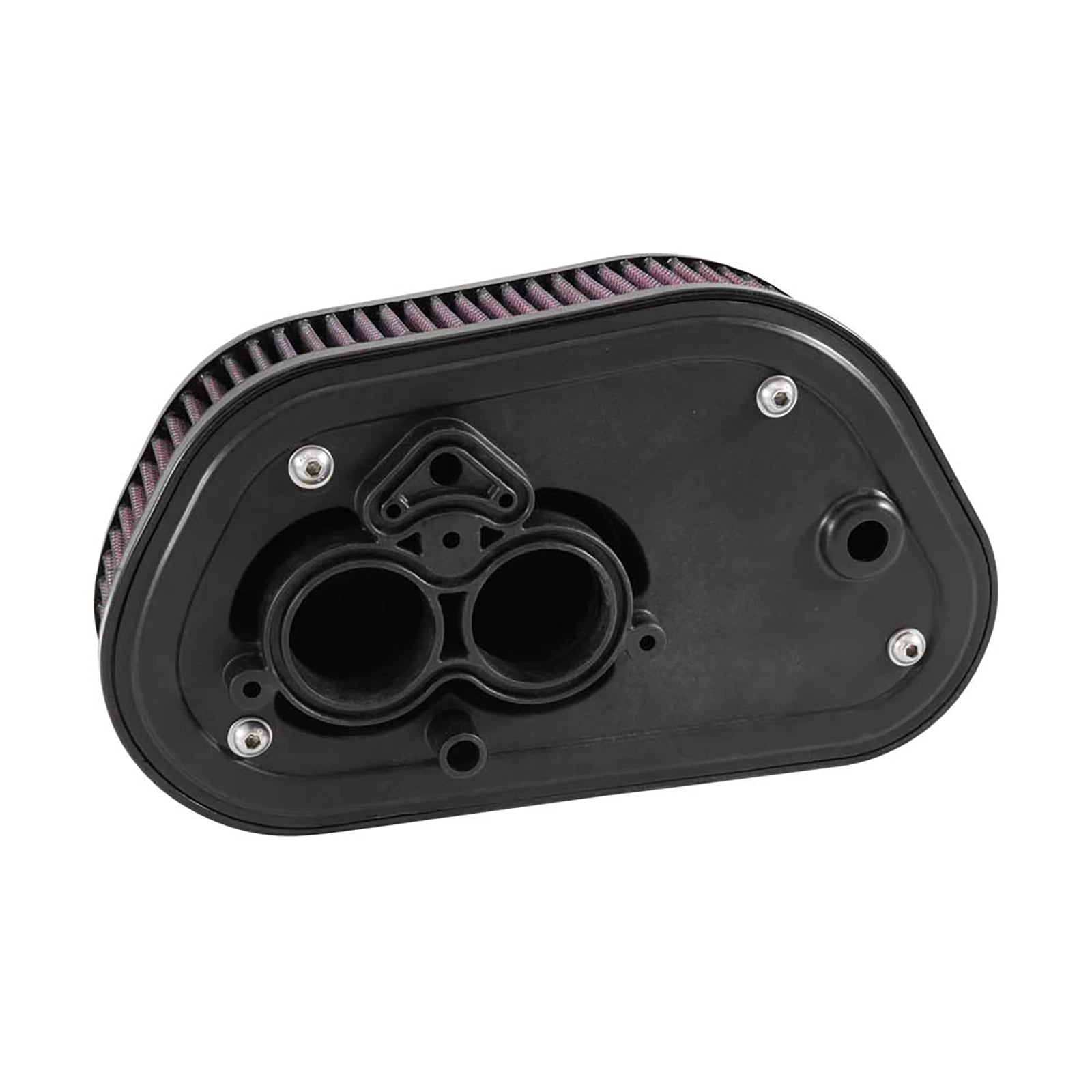 K&N Intake System | Yamaha XVS950 (14) (RK-3940)