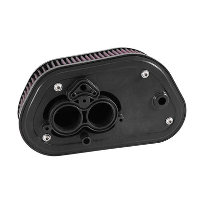 K&N Intake System | Yamaha XVS950 (14) (RK-3940)