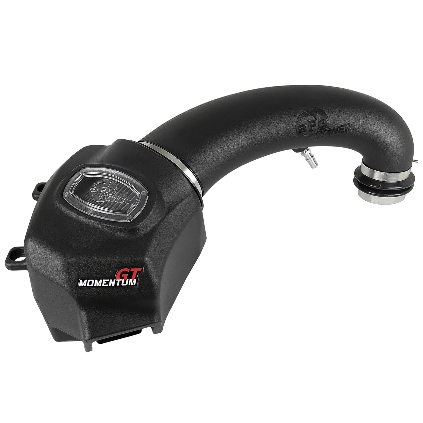 aFe Momentum GT D&S CAI | RAM 1500 V8-5.7L (19-24) (50-70013D)