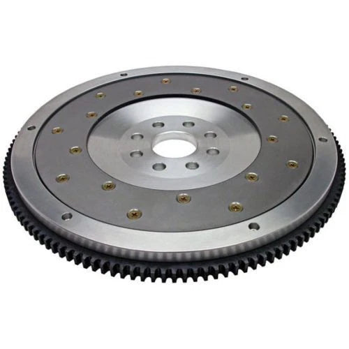 Spec 10 BMW 335/535 Aluminum Flywheel