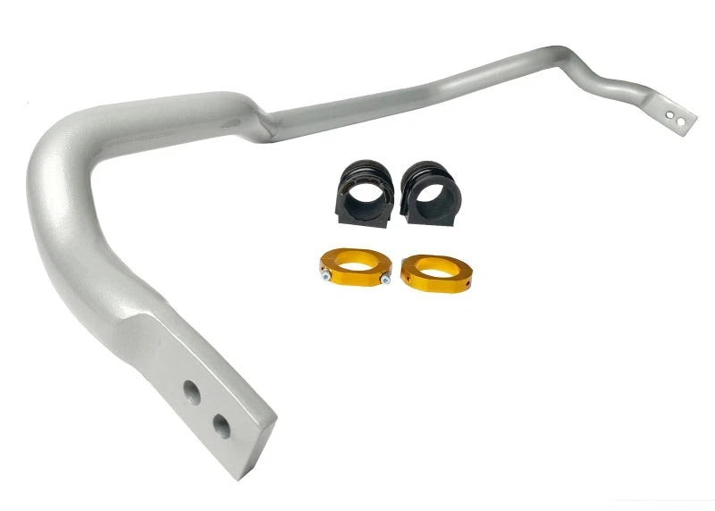 Whiteline Front Sway Bar - 32mm | 2003-2008 Infiniti G35 (BNF33Z)