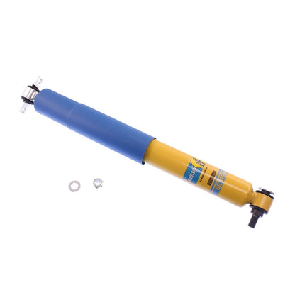 Bilstein B6 Performance Suspension Shock Absorber for 1964-1972 Chevrolet Chevelle