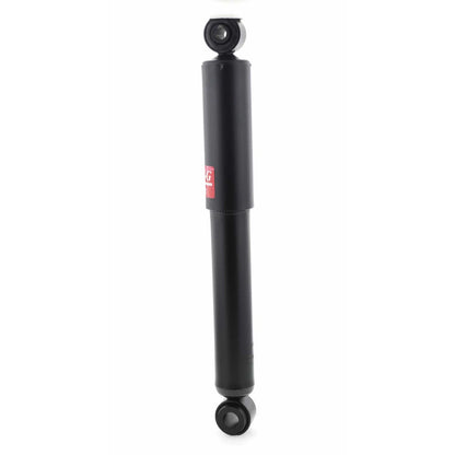 KYB Excel-G Rear Shocks & Struts | Chevrolet Corvette (63-82) (343218)