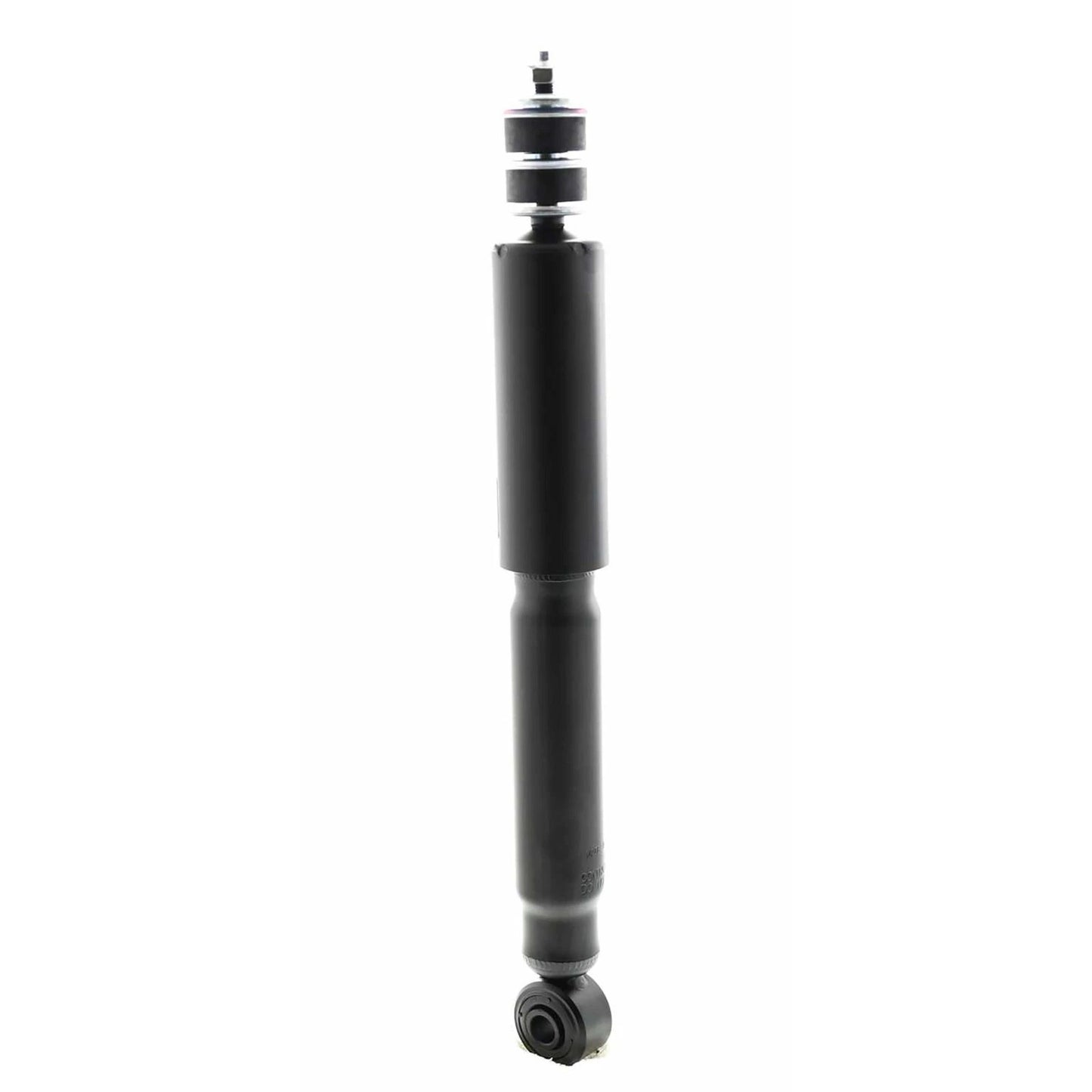 KYB Excel-G Front Shocks & Struts | Chevrolet Avalanche 2500 / Silverado C and R (02-06) (344383)