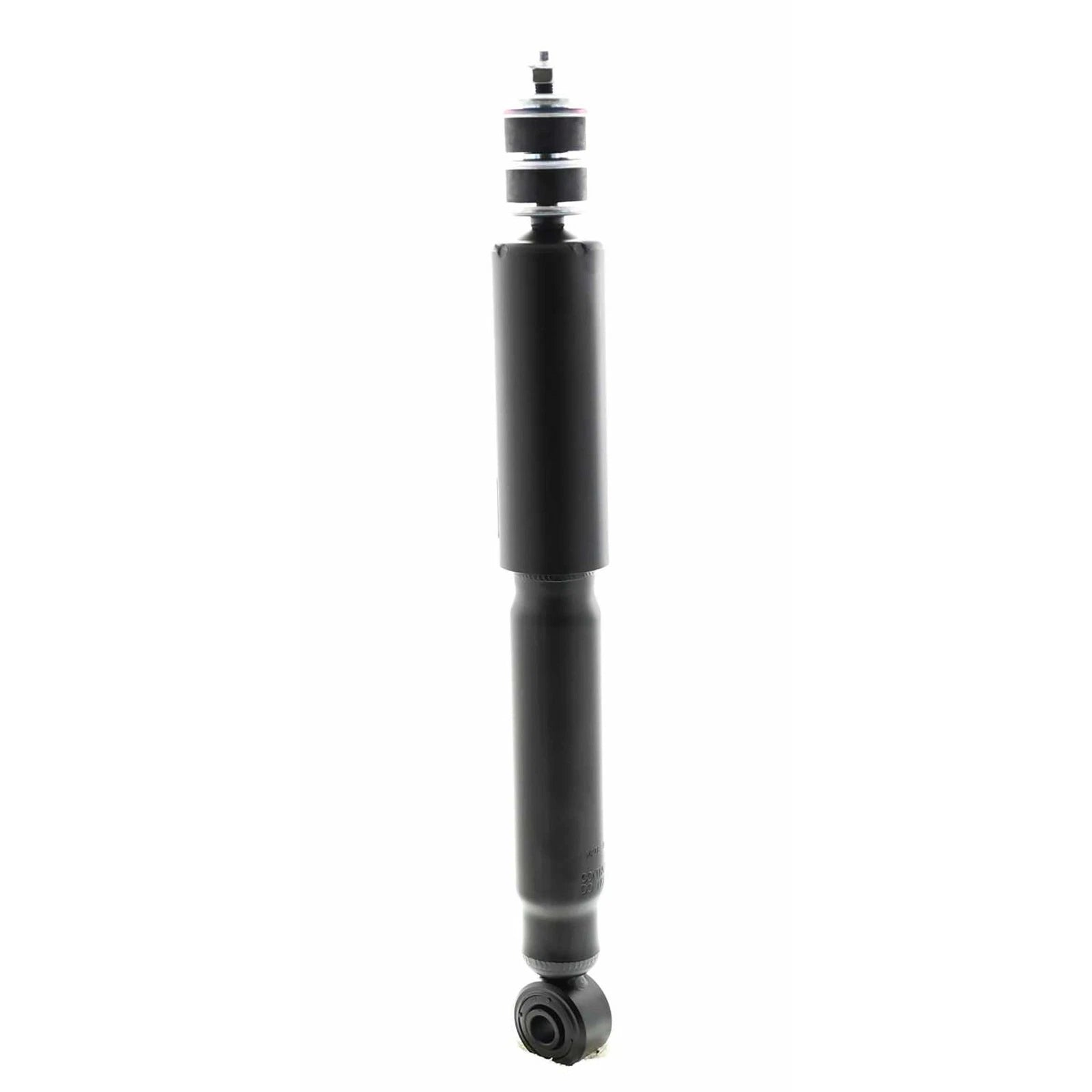 KYB Excel-G Front Shocks & Struts | Chevrolet Avalanche 2500 / Silverado C and R (02-06) (344383)