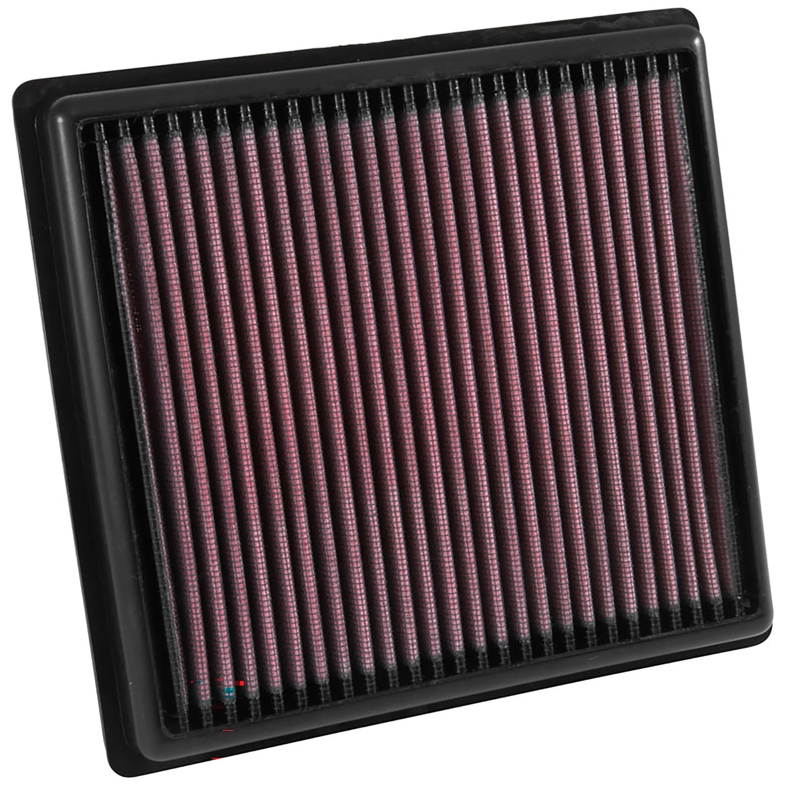 K&N Replacement Drop In Air Filter | 2015-2018 Volkswagen Golf (33-3060)