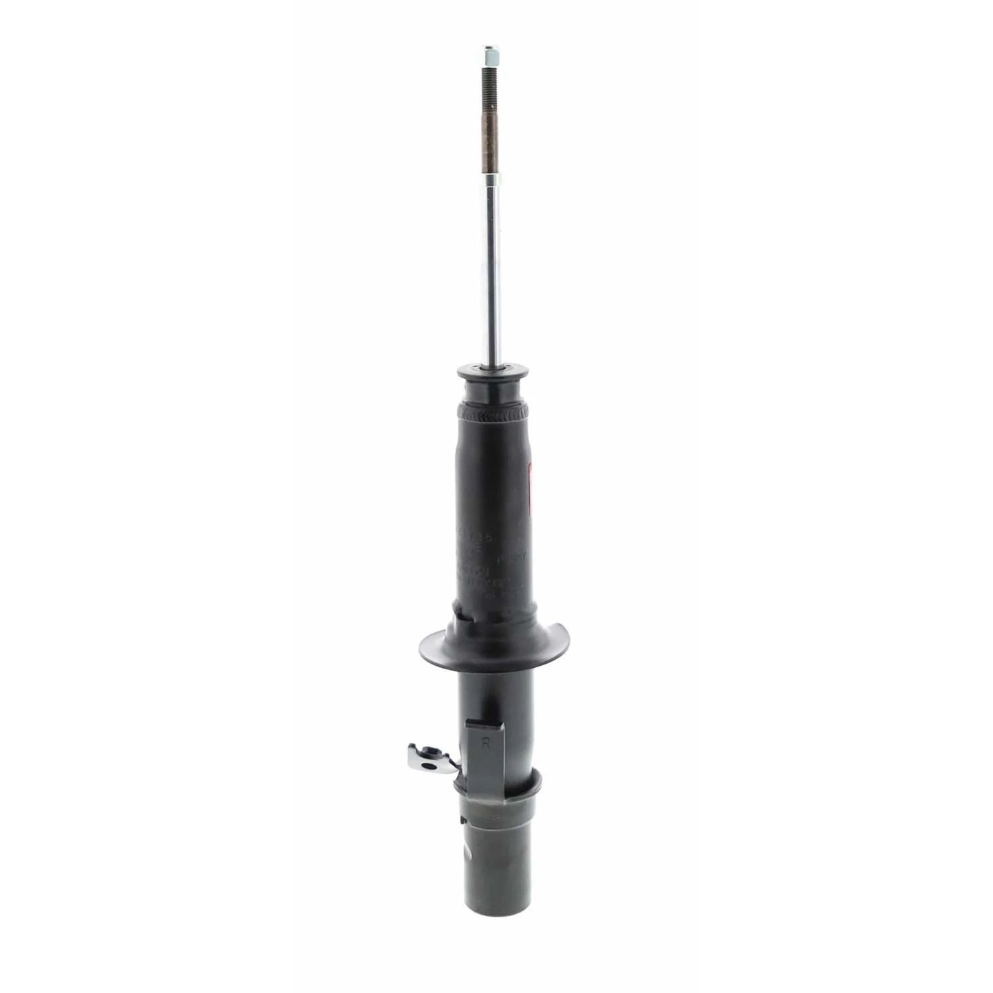 KYB Excel-G Front Right Shock & Strut | Acura Integra (90-93) / Honda Civic/CRX (88-91) (341135)