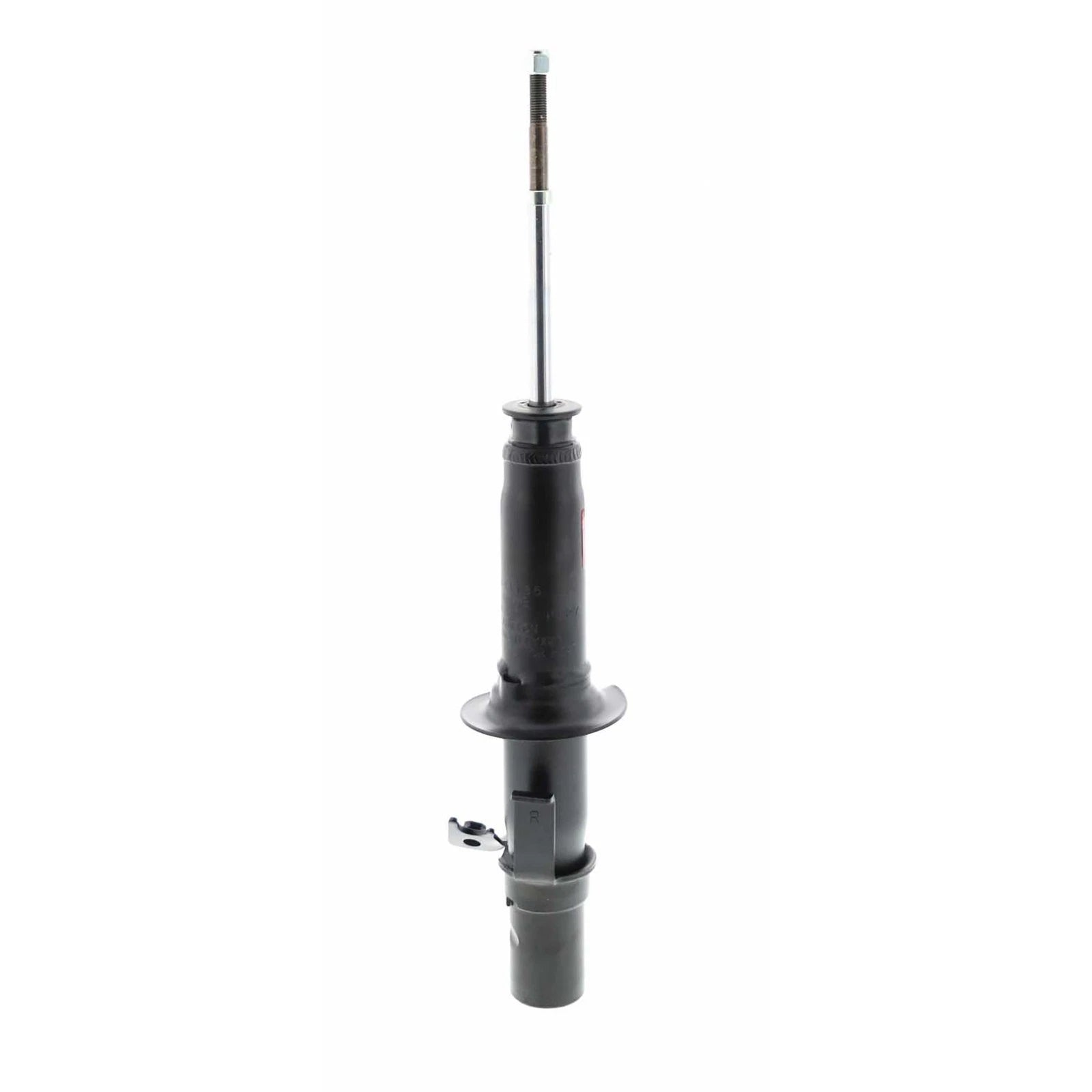 KYB Excel-G Front Right Shock & Strut | Acura Integra (90-93) / Honda Civic/CRX (88-91) (341135)