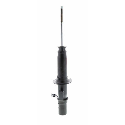 KYB Excel-G Front Right Shock & Strut | Acura Integra (90-93) / Honda Civic/CRX (88-91) (341135)