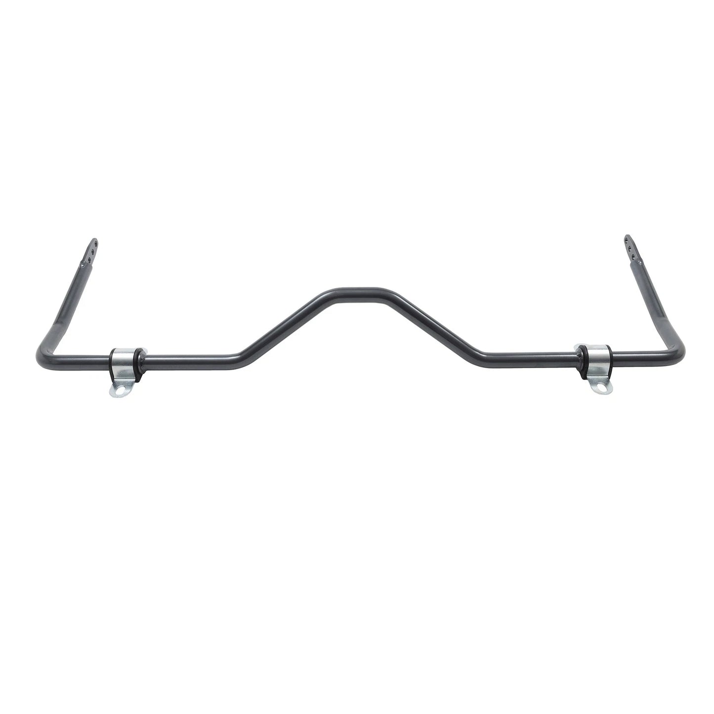 Belltech 24+ Toyota Land Cruiser AWD 1 1/8 Inch / 28mm Rear Anti-Sway Bar w/ Hardware