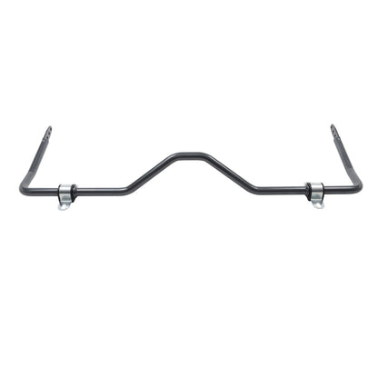 Belltech 24+ Toyota Land Cruiser AWD 1 1/8 Inch / 28mm Rear Anti-Sway Bar w/ Hardware
