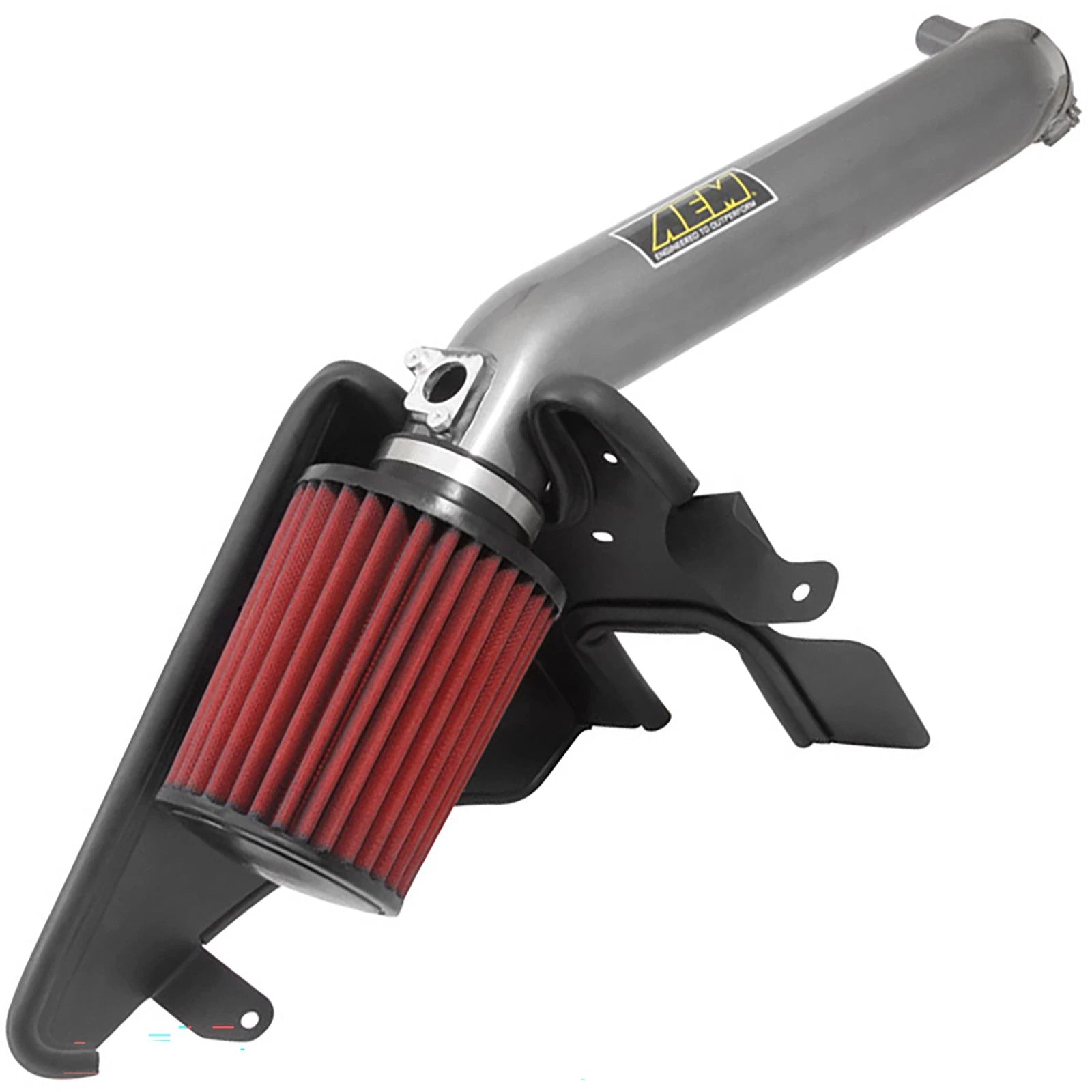AEM Cold Air Intake | Lexus IS200T L4-2.0L (16) (21-791C)