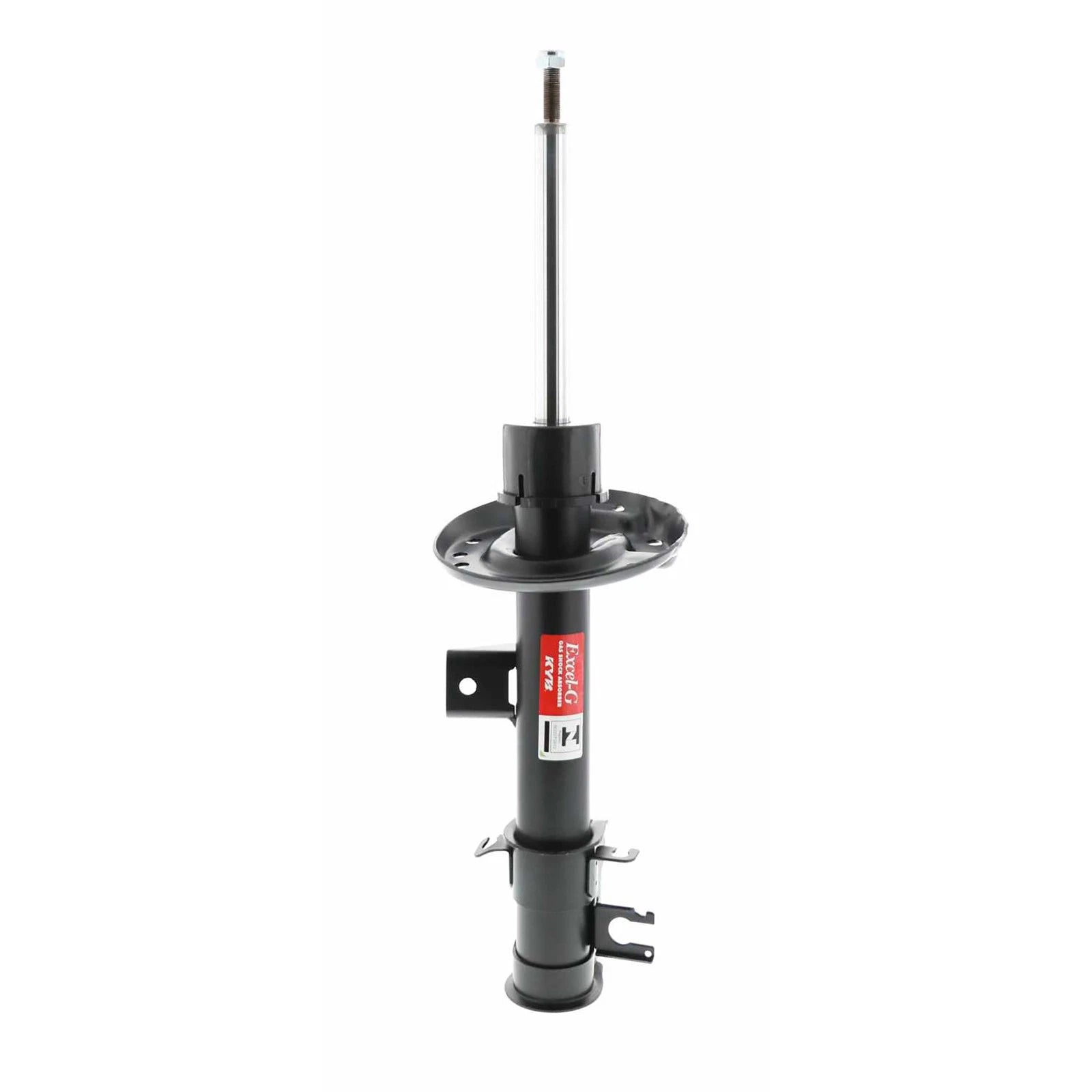 KYB Excel-G Front Left Shock & Strut | Fiat 500/500C (12-13) (339855)