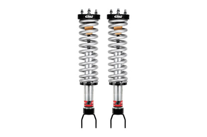 Eibach PRO-TRUCK Coilovers (Front) for 2019-2023 Ram 1500 5.7L HEMI V8 4WD