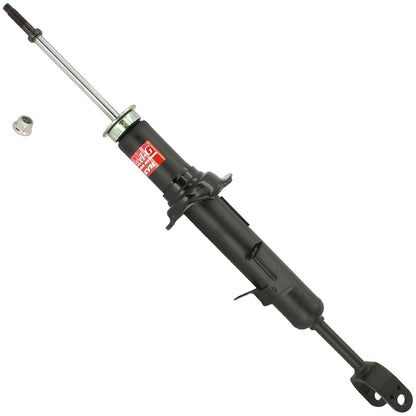 KYB Excel-G Front Right Shock & Strut | Infiniti G35 (RWD) (03-06) (341377)