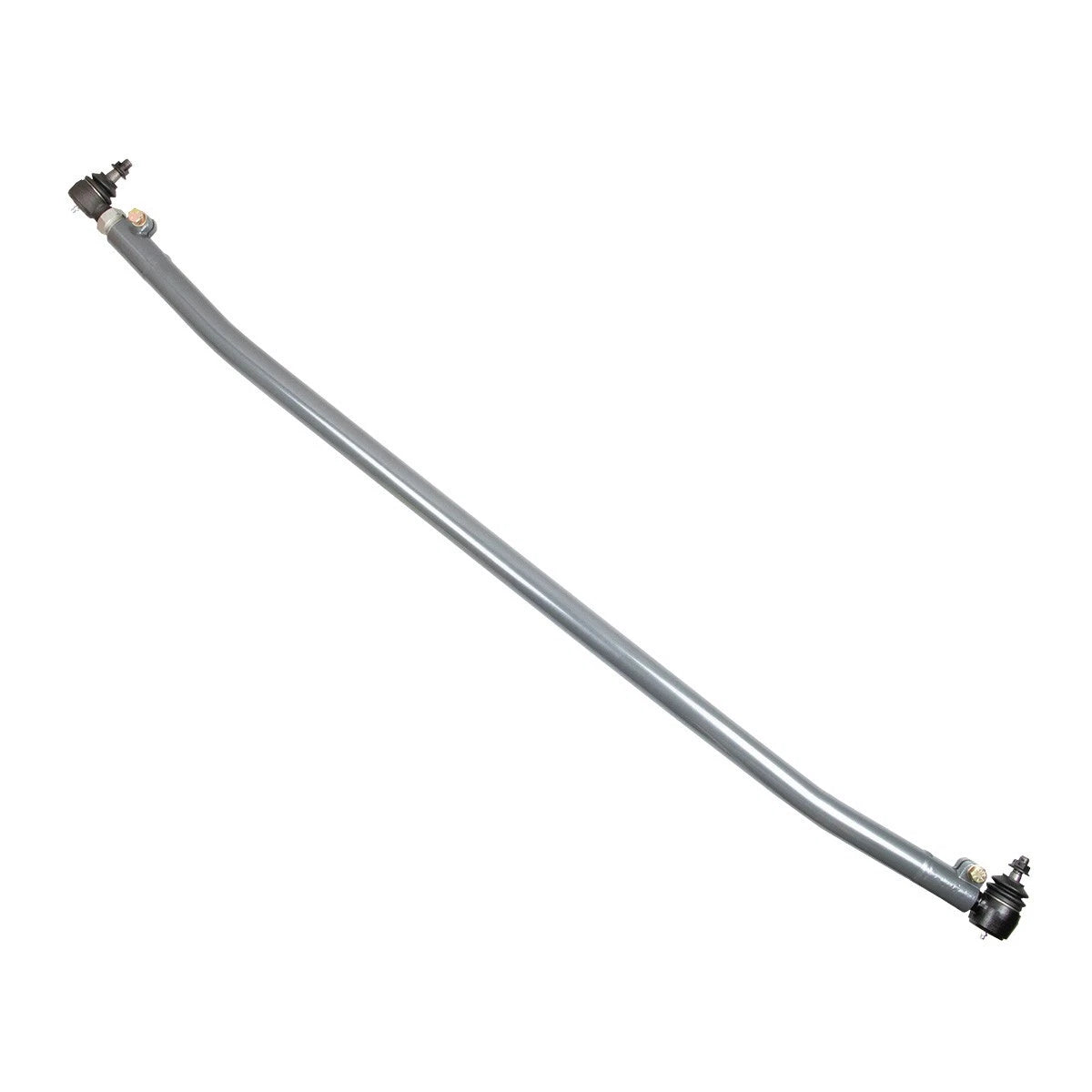 Synergy Mfg 8702-11 Heavy-Duty Tie Rod for 14-25 Dodge Ram 2500/3500 4WD
