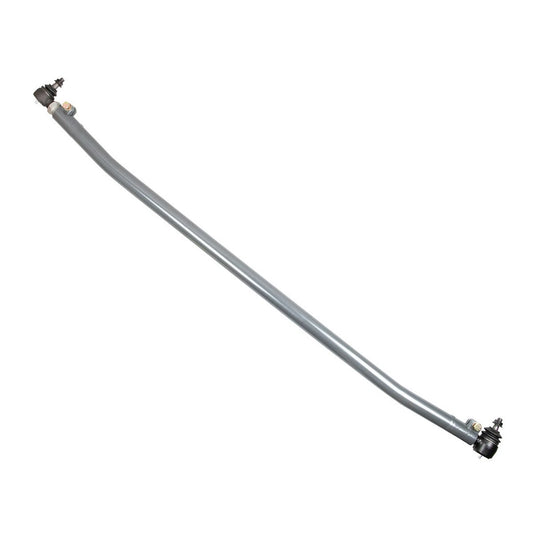 Synergy Mfg 8702-11 Heavy-Duty Tie Rod for 14-25 Dodge Ram 2500/3500 4WD