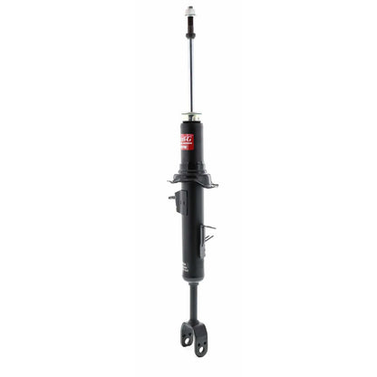KYB Excel-G Front Left Shock & Strut | Infiniti G35 (RWD) (03-06) (341378)