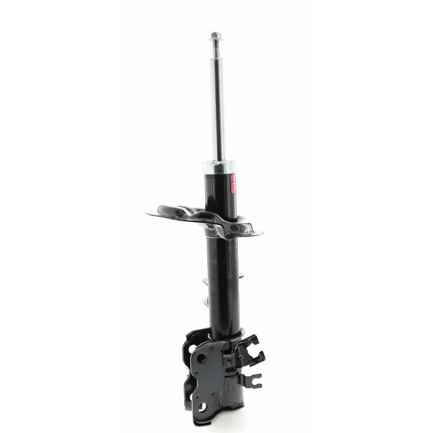 KYB Excel-G Front Right Shock & Strut | Infiniti FX35/FX45 (03-08) (339055)