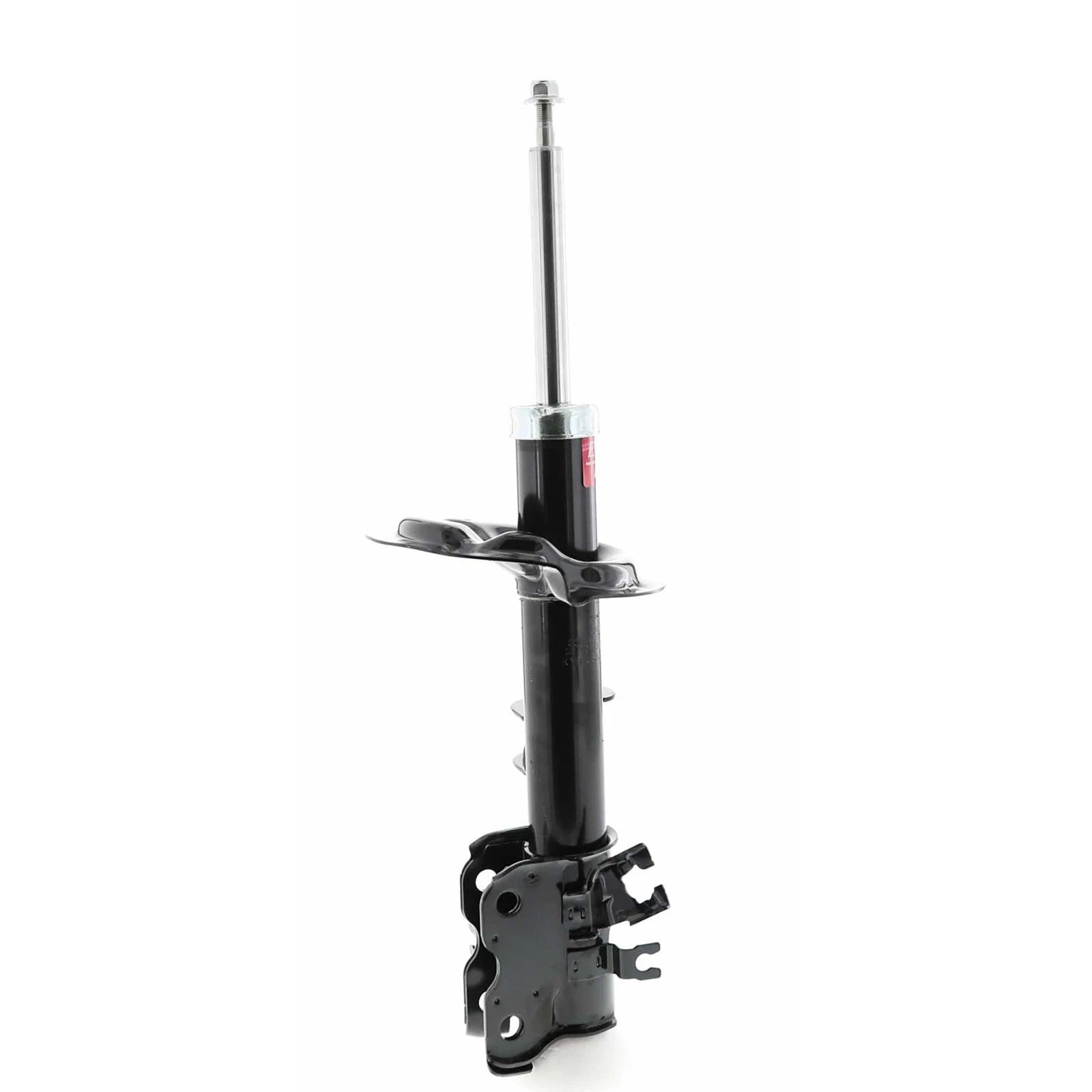 KYB Excel-G Front Right Shock & Strut | Infiniti FX35/FX45 (03-08) (339055)