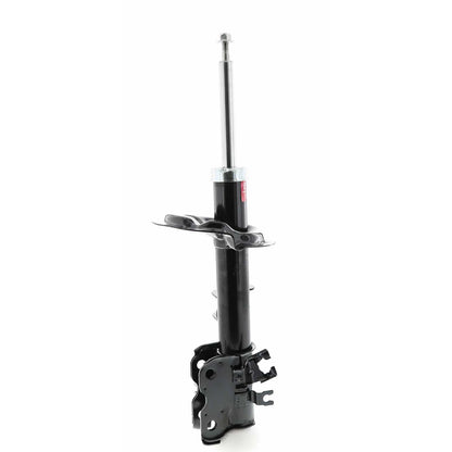 KYB Excel-G Front Right Shock & Strut | Infiniti FX35/FX45 (03-08) (339055)