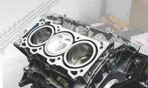 HKS Intercooler Assy ZN6 T/C ( For 11001-KT001 )