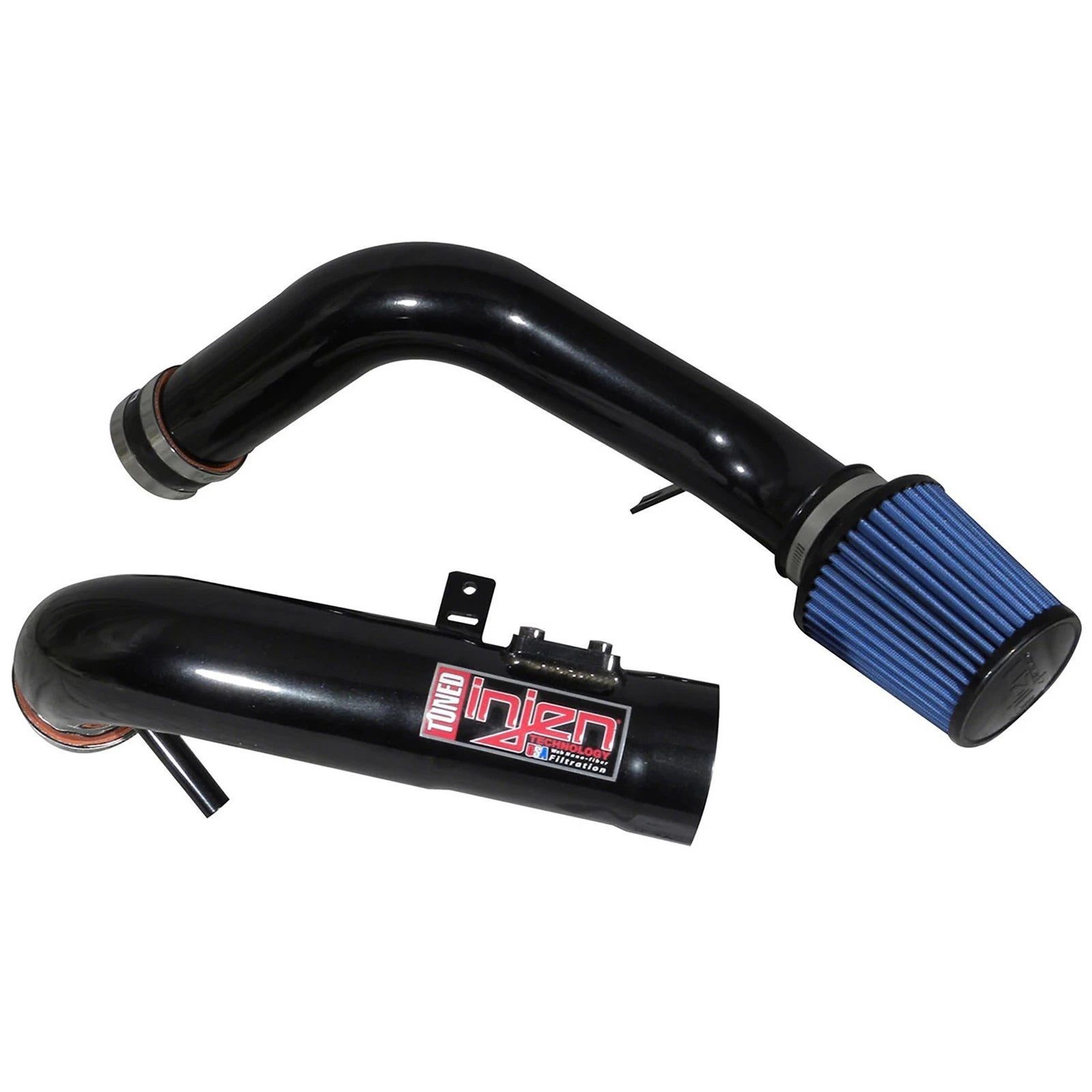 Injen Cold Air Intake | Scion xB (08-15) (SP2106BLK)