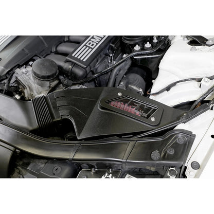 AEM Cold Air Intake | BMW 328i (07-13) (21-841DS)