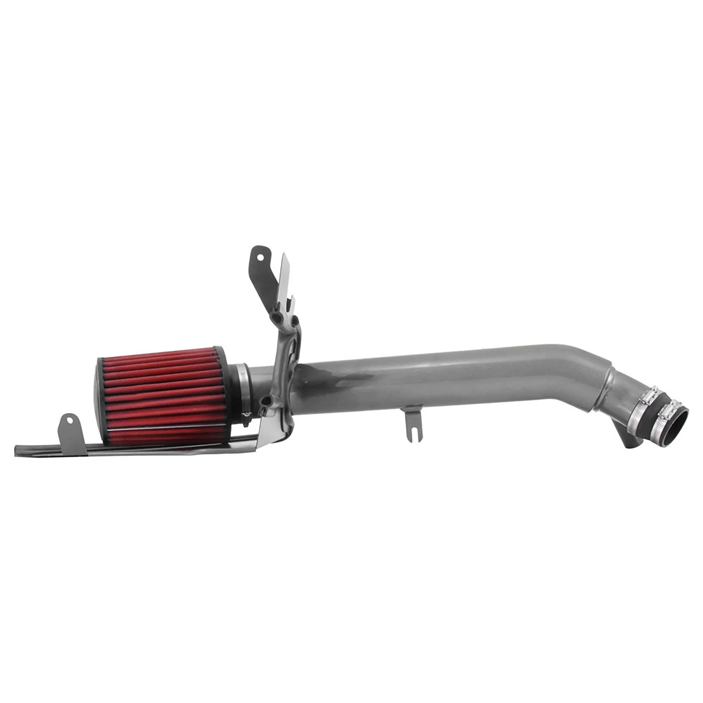 AEM Cold Air Intake | Lexus IS200T L4-2.0L (16) (21-791C)