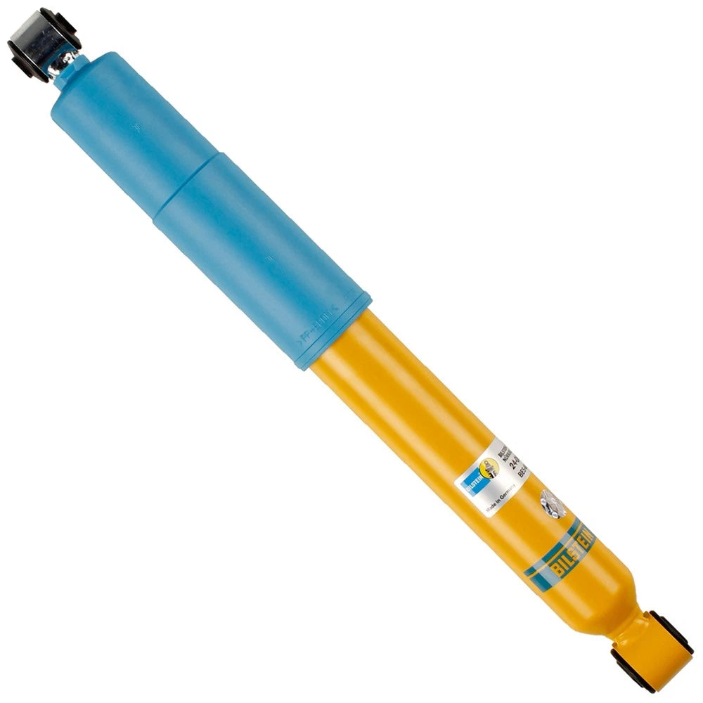 Bilstein B6 Performance Suspension Shock Absorber for 2000-2006 Audi TT Quattro